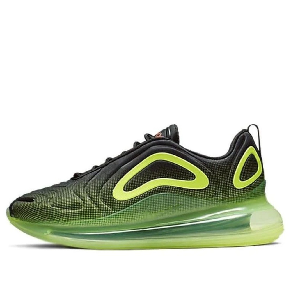 Nike Air Max 720 GS